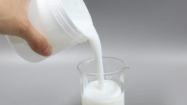 常见胶粘剂的固化机理