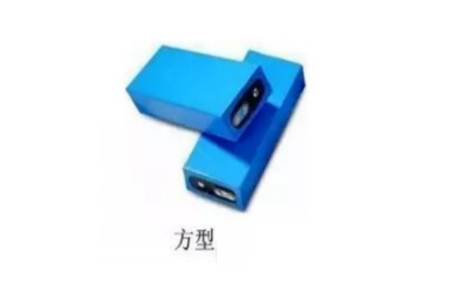 电池用胶粘剂 - 底板与电芯之间的导热