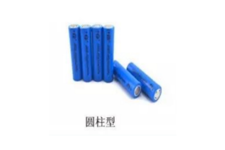 电池用胶粘剂 - 导电片与模组壳体的粘接